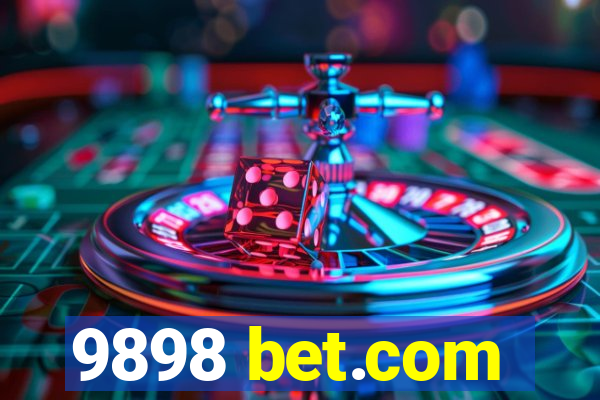 9898 bet.com